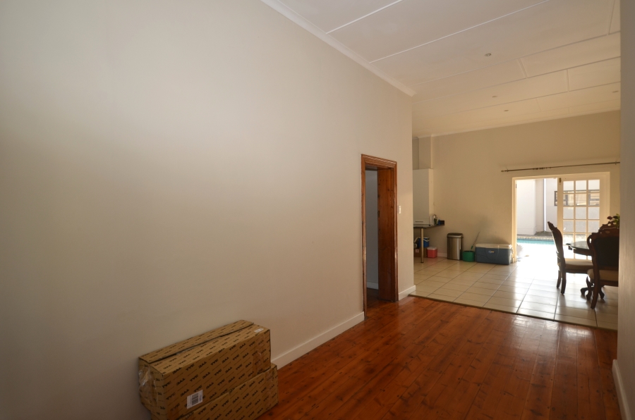 3 Bedroom Property for Sale in Selborne Eastern Cape